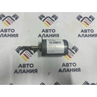 Серводвигатель BMW X5 E70 2009 11377548389