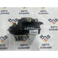 СТАРТЕР N47 BMW 3 E90 2011 12417801203