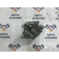 Вакуумный насос BMW X5 E70 2009 11667545384