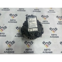 генератор 220A BMW X6 E71 2012 12317603779