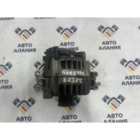 генератор 220A BMW 7 F02 2011 12317603779