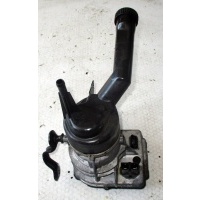 Citroen oe 9670700480 насос гур