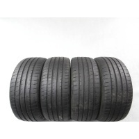 Goodyear eagle f1 asymmetric 3 громкие слова защитный , run flat * - bmw