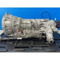 Bmw кпп 8hp70x n57 x5 e70 lci x6 e71 30dx 7644020