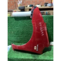 крыло Toyota Prius NHW20 5380247011