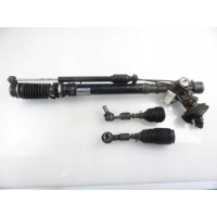 Рулевая рейка audi a6 c5 4b1422065j