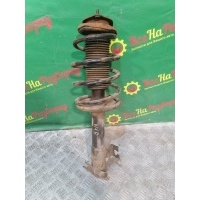 Стойка Nissan Almera N16 54303BN425