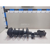 Пыльник переднего амортизатора Suzuki Grand Vitara (2005 - 2015) 4193165J00