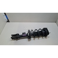 Пыльник переднего амортизатора Suzuki Grand Vitara (2005 - 2015) 4193165J00