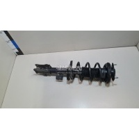 Пыльник переднего амортизатора Suzuki Grand Vitara (2005 - 2015) 4193165J00