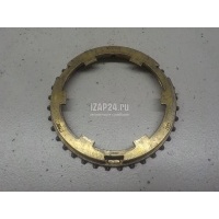 Кольцо синхронизатора Ford Mondeo IV (2007 - 2015) 1213876