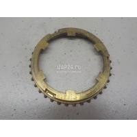 Кольцо синхронизатора Ford Mondeo IV (2007 - 2015) 1213876