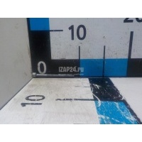Болт форсунки Mercedes Benz A-Class W169 (2004 - 2012) 0009902907