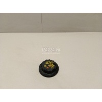 Крышка расширительного бачка Ford QX56 (JA60) (2004 - 2009) 9C3Z8101B