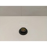 Крышка расширительного бачка Ford QX56 (JA60) (2004 - 2009) 9C3Z8101B