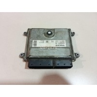 Блок управления двигателем Volvo S80 (2006 - 2016) 36000787