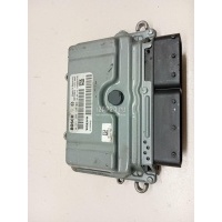 Блок управления двигателем Volvo S80 (2006 - 2016) 36002556