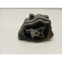 Опора двигателя задняя Volvo S80 (2006 - 2016) 31277313