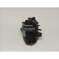 Фара противотуманная правая Volvo S80 (2006 - 2016) 31213102