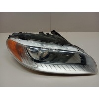 Фара правая Volvo S80 (2006 - 2016) 31353541