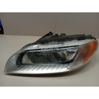 Фара левая Volvo S80 (2006 - 2016) 31353540