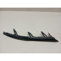 Уплотнитель фары Volvo S80 (2006 - 2016) 30796148