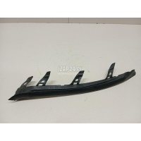 Уплотнитель фары Volvo S80 (2006 - 2016) 30796147