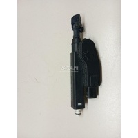 Форсунка омывателя фары Volvo S80 (2006 - 2016) 30663580