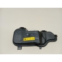 Крышка фары левой Volvo S80 (2006 - 2016) 30763974