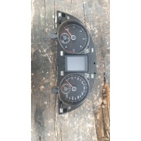 Volkswagen passat b6 , b7.licznik.3aa920880c