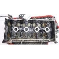 Шестерня (шкив) распредвала Toyota Corolla E15 (2006 - 2013) 1352322020
