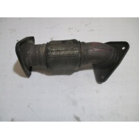 Трубки gięta сетка соединитель iveco 2.3 eu5 2011 -