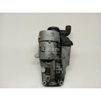 Корпус масляного фильтра Volvo C30 (2006 - 2013) 30788494