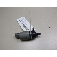 Насос омывателя BMW X5 E70 (2007 - 2013) 67126934159