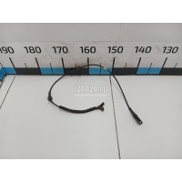 Датчик ABS передний Ford Fiesta (2001 - 2008) 1151951
