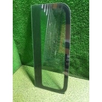 стекло левой MAN TGA 2006 81625500011