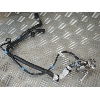Форд kuga mk3 форсунки adblue 0444025069