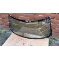 Стекло переднее стекло мини купер r50 r52 01 - 06r