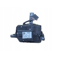 Audi oe 4m1713041d переключатель кп