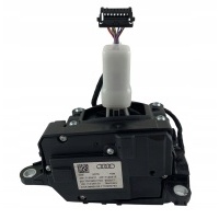 Audi oe 4m1713041f переключатель кпп