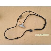 Датчик вилка абс свет seat ibiza iii 6l cordoba ii 6e0973702