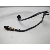 Лямбда-зонд Volkswagen Touareg 2 NF 1K0998262AD