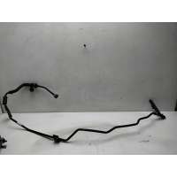 трубка системы охлаждения Volkswagen Touareg 2 NF 7P6122447AP