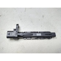 Датчик положения коленвала Volkswagen Touareg 2 NF 059906433E