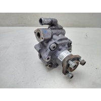 Насос гидроусилителя Volkswagen Touareg 2 NF 7P6422154A