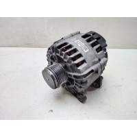генератор Volkswagen Touareg 2 NF 059903023N