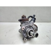 ТНВД Volkswagen Touareg 2 NF 059130755BF