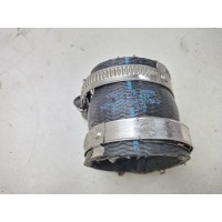 Патрубок интеркулера Volkswagen Touareg 2 NF 7P0145832