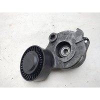 ролик натяжной Volkswagen Touareg 2 NF 059903133J