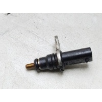 датчик температуры Volkswagen Touareg 2 NF 079919523